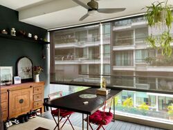 Park Natura (D23), Condominium #561149891